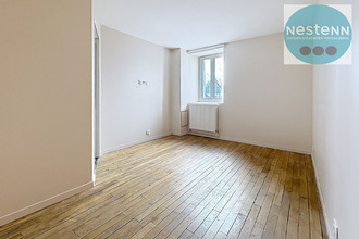 achat maison st-jean-de-la-ruelle 45140