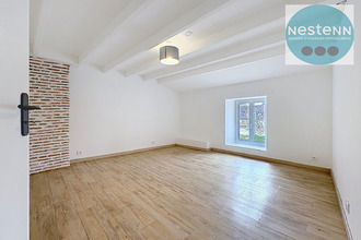 achat maison st-jean-de-la-ruelle 45140