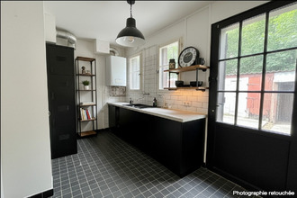 achat maison st-jean-de-la-ruelle 45140