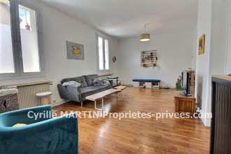 achat maison st-jean-de-la-ruelle 45140
