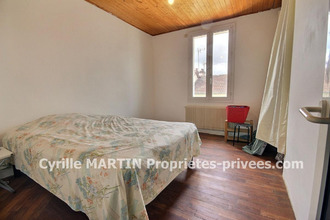 achat maison st-jean-de-la-ruelle 45140