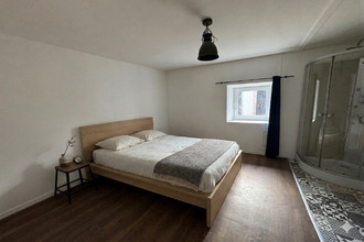 achat maison st-jean-de-la-ruelle 45140