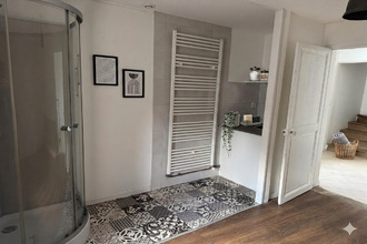 achat maison st-jean-de-la-ruelle 45140