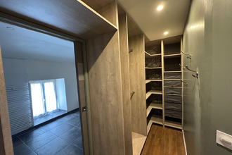 achat maison st-jean-de-la-ruelle 45140