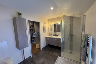 achat maison st-jean-de-la-ruelle 45140