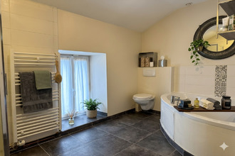 achat maison st-jean-de-la-ruelle 45140