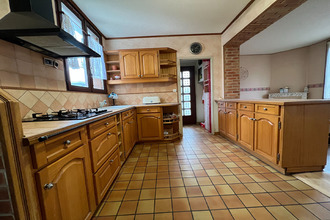 achat maison st-jean-de-la-ruelle 45140