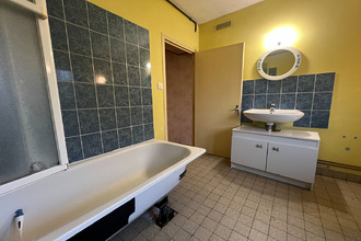 achat maison st-jean-de-la-ruelle 45140