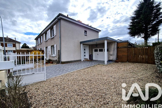 achat maison st-jean-de-la-ruelle 45140