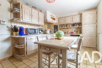 achat maison st-jean-de-la-ruelle 45140