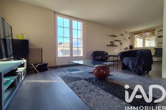 achat maison st-jean-de-la-ruelle 45140