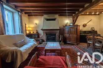 achat maison st-jean-de-la-ruelle 45140