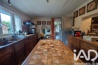 achat maison st-jean-de-la-ruelle 45140