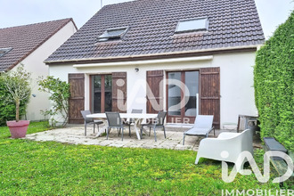 achat maison st-jean-de-la-ruelle 45140