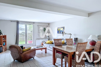 achat maison st-jean-de-la-ruelle 45140