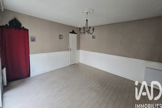achat maison st-jean-de-la-ruelle 45140