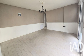 achat maison st-jean-de-la-ruelle 45140