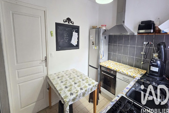 achat maison st-jean-de-la-ruelle 45140