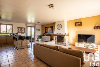 achat maison st-jean-de-la-ruelle 45140