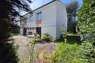 achat maison st-jean-de-la-ruelle 45140