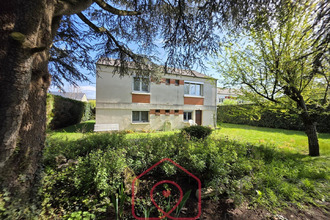 achat maison st-jean-de-la-ruelle 45140