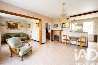 achat maison st-jean-de-la-ruelle 45140