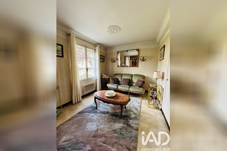 achat maison st-jean-de-la-ruelle 45140