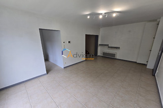 achat maison st-jean-de-la-ruelle 45140