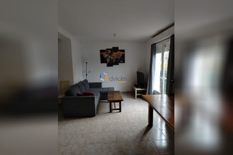 achat maison st-jean-de-la-ruelle 45140