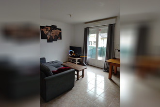 achat maison st-jean-de-la-ruelle 45140