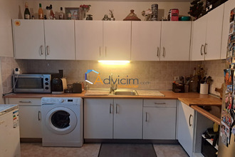 achat maison st-jean-de-la-ruelle 45140