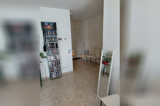 achat maison st-jean-de-la-ruelle 45140