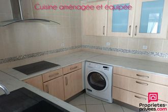 achat maison st-jean-de-la-ruelle 45140