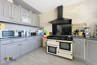 achat maison st-jean-de-la-ruelle 45140