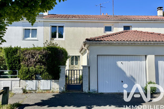 achat maison st-jean-de-la-ruelle 45140