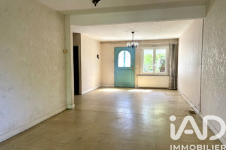 achat maison st-jean-de-la-ruelle 45140