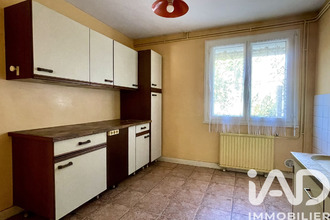 achat maison st-jean-de-la-ruelle 45140