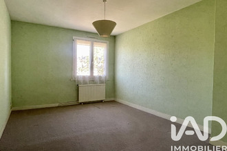 achat maison st-jean-de-la-ruelle 45140