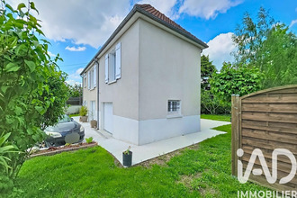 achat maison st-jean-de-la-ruelle 45140