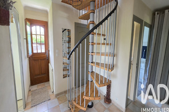 achat maison st-jean-de-la-ruelle 45140
