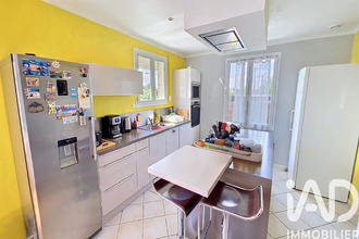 achat maison st-jean-de-la-ruelle 45140