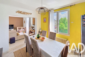 achat maison st-jean-de-la-ruelle 45140