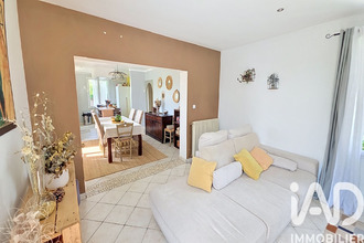 achat maison st-jean-de-la-ruelle 45140