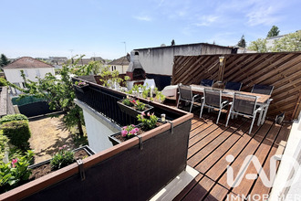achat maison st-jean-de-la-ruelle 45140