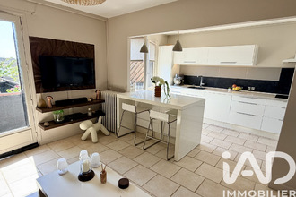 achat maison st-jean-de-la-ruelle 45140