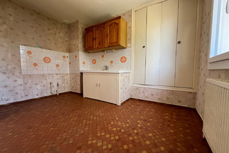 achat maison st-jean-de-la-ruelle 45140