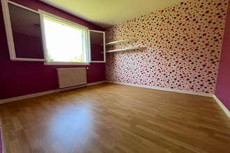 achat maison st-jean-de-la-ruelle 45140