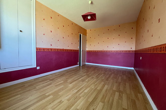 achat maison st-jean-de-la-ruelle 45140
