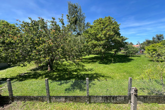 achat maison st-jean-de-la-ruelle 45140