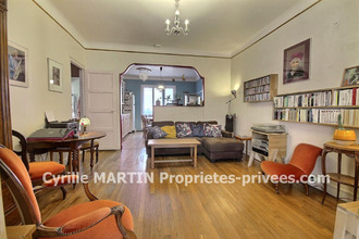 achat maison st-jean-de-la-ruelle 45140